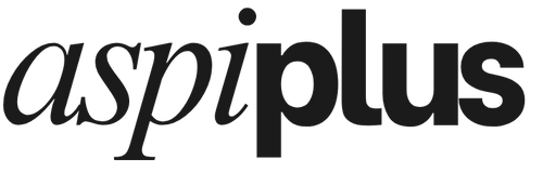 aspiplus